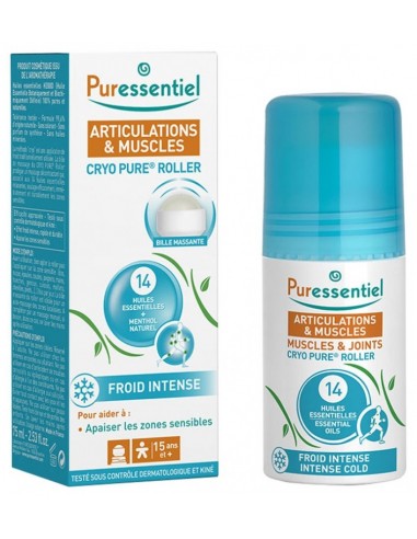 https://www.atlaspara.ma/8352-large_default/puressentiel-articulations-muscles-cryo-pure-roller-aux-14-huiles-essentielles-75-ml.jpg