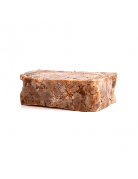 Savon noir Antitaches Du...