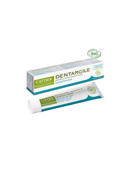 Dentifrice reminéralisant à...