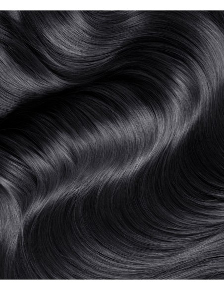 Beliflor Coloration  01 NOIR 2