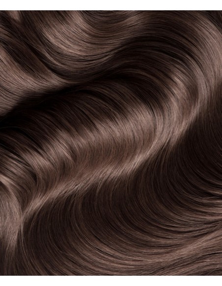 Beliflor Coloration  04 -... 2