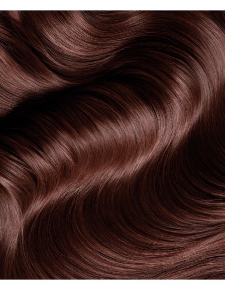 Beliflor Coloration  12... 2