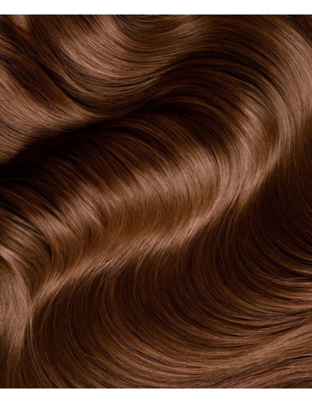 Beliflor Coloration  17... 2