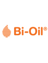 Bi-Oil