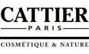Cattier Paris