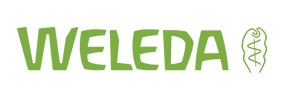 Weleda Maroc