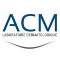 ACM