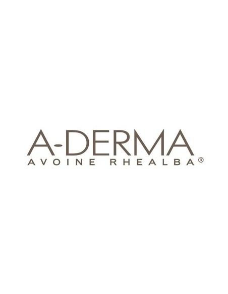 A-DERMA