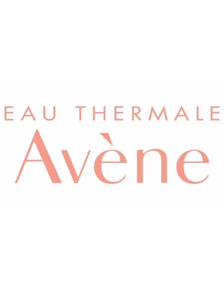 AVENE