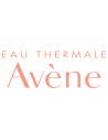 AVENE