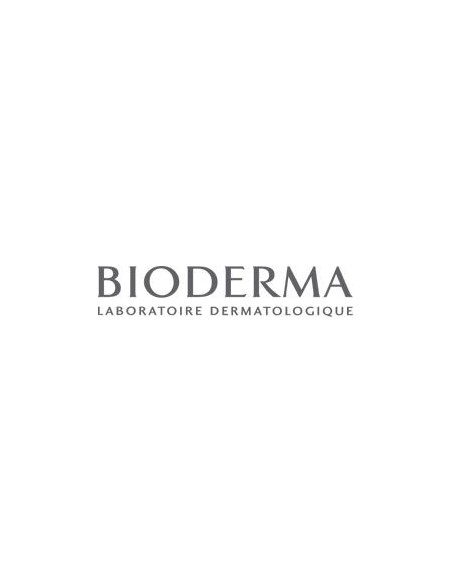 BIODERMA