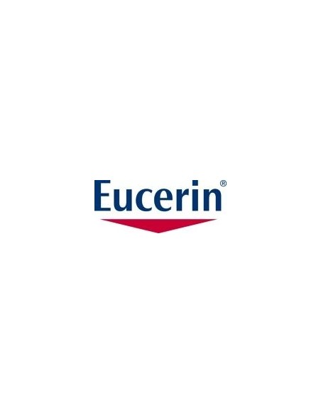 EUCERIN