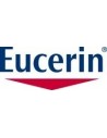 EUCERIN