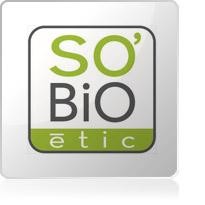 SO’BiO étic Maroc
