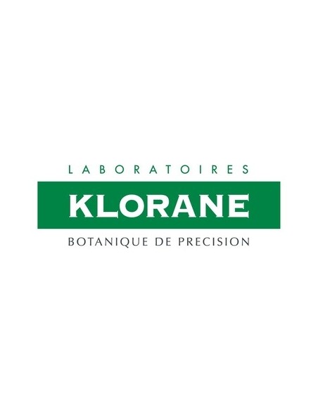 KLORANE