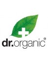 Dr Organic Maroc