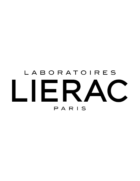 LIERAC