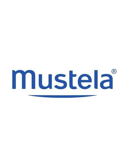 MUSTELA