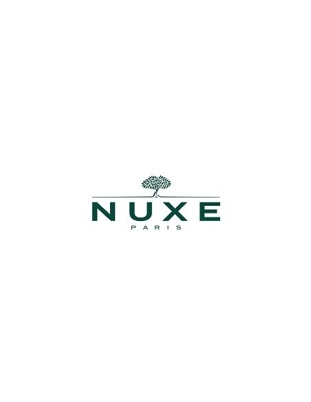 NUXE