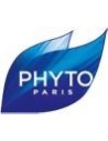 PHYTO