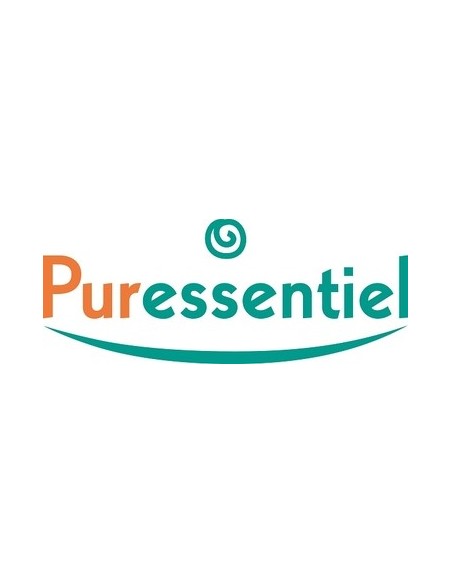 PURESSENTIEL