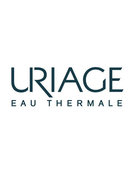 URIAGE