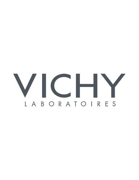 VICHY