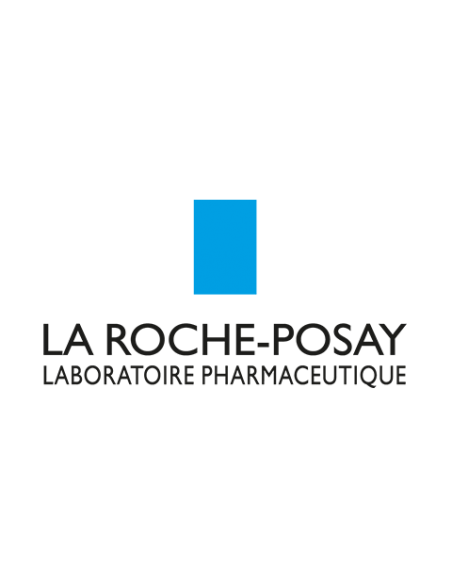 LA ROCHE-POSAY