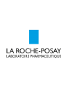 LA ROCHE-POSAY