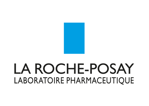 LA ROCHE-POSAY